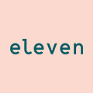 Eleven